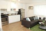 1-bedroom apartment at Academy Lane in Davis